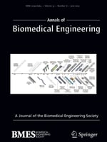 10439_53_6_CoverFigure_Print