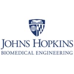 JohnsHopkins-300x300