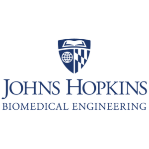 JohnsHopkins-300x300
