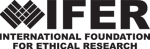 Bronze - International Foundation for Ethical Research