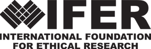 Bronze - International Foundation for Ethical Research