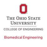 Bronze - The Ohio State University