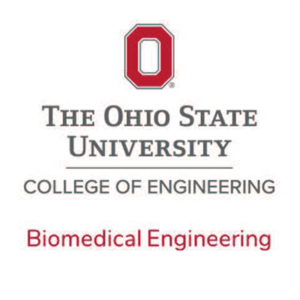 Bronze - The Ohio State University