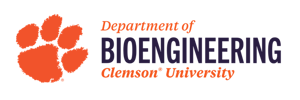 Silver - Clemson University