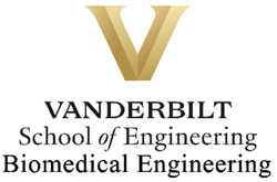 Silver - Vanderbilt University
