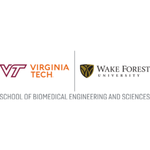 Virginia-Tech-300x300
