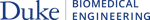logo-Duke-University