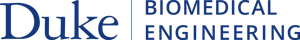 logo-Duke-University