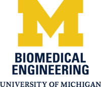 logo-University-of-Michigan
