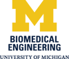 logo-University-of-Michigan