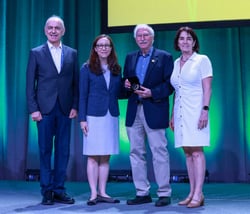 54902354500_0daf503888_o