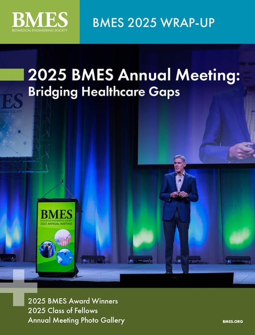 BMES25 Supplement Proof 02.18_removed_page-0001