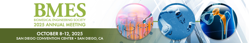 bmes25_web_header_800x140-1