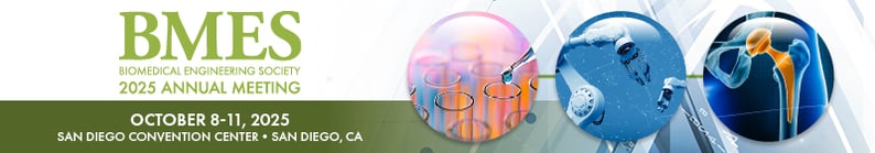 bmes25_web_header_800x140
