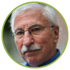 Buddy Ratner