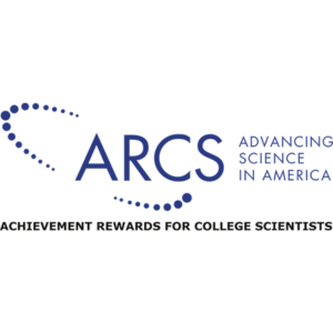 ARCS