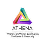 ATHENA