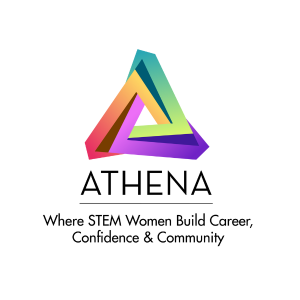 ATHENA