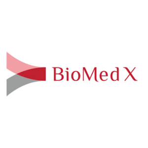 BiomedX