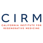 CIRM
