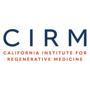 CIRM