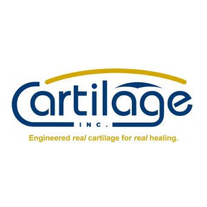 Cartilage