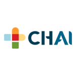 Chai