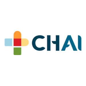 Chai