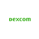 Dexcom