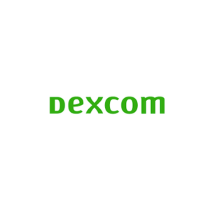 Dexcom