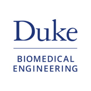Duke-300x300-01