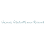 Ingenuity-Medical-Device-Research