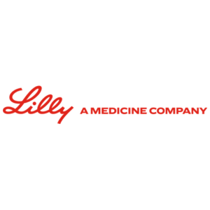 Lilly