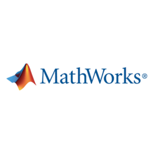 Mathworks
