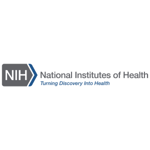 NIH-300x300