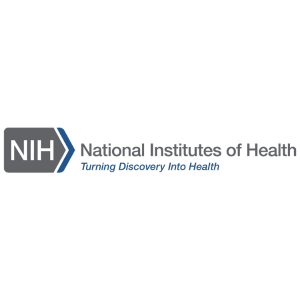 NIH-300x300