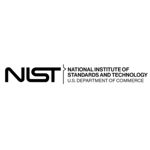 NIST