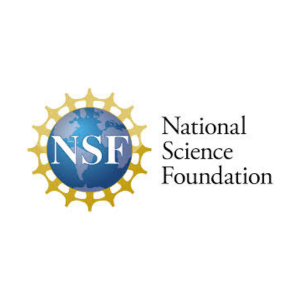 NSF