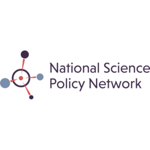 National-Science-Policy-Network