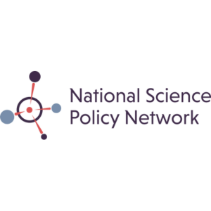 National-Science-Policy-Network