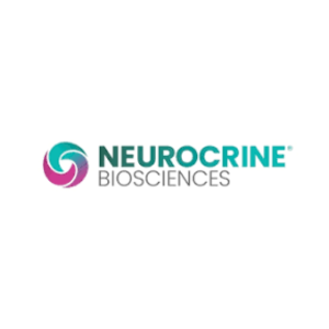 Neurocrine