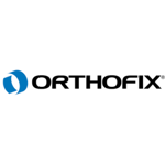 Orthofix