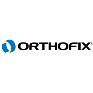 Orthofix