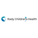 Radys-Childrens-Health
