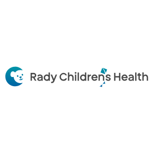 Radys-Childrens-Health