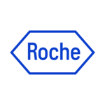 Roche