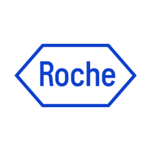 Roche