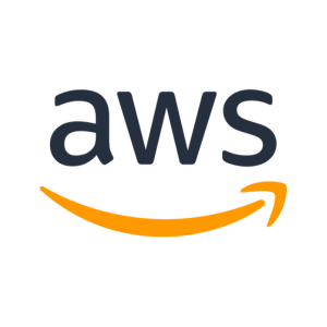 aws-300x300-01