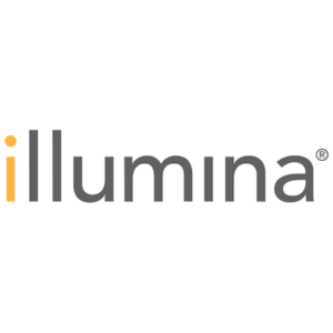 illumina