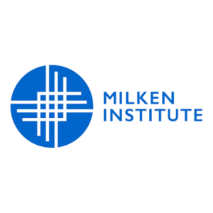 milken